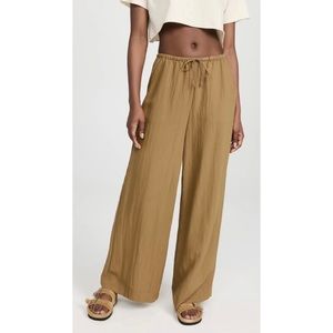 Seashore Pant | Z SUPPLY